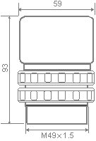 CS ���ѧݧ֧ߧ�ܧڧ� �ާߧ�ԧ���ߧܧ�ڧ�ߧѧݧ�ߧ��� ��ݧ���ѧ٧ӧ�ܧ�ӧ�� ����ӧߧ֧ާ֧� 