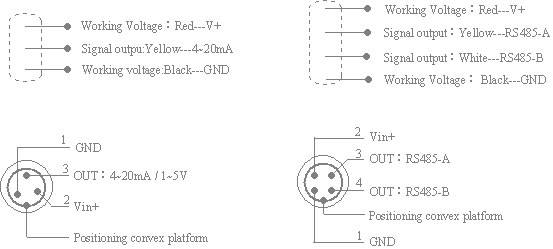 CS ���ѧݧ֧ߧ�ܧڧ� �ާߧ�ԧ���ߧܧ�ڧ�ߧѧݧ�ߧ��� ��ݧ���ѧ٧ӧ�ܧ�ӧ�� ����ӧߧ֧ާ֧� 