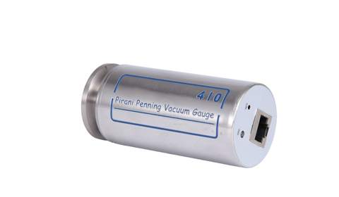 復(fù)合真空計/真空規(guī)