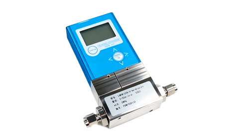 液體質(zhì)量流量計/控制器