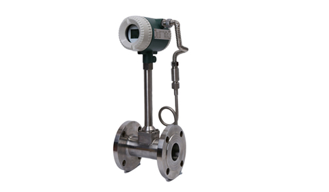 渦街流量計(jì)