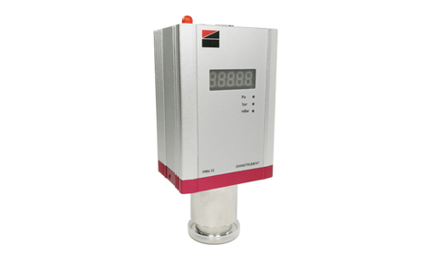 CX-PRN15 熱陰極真空計(jì)