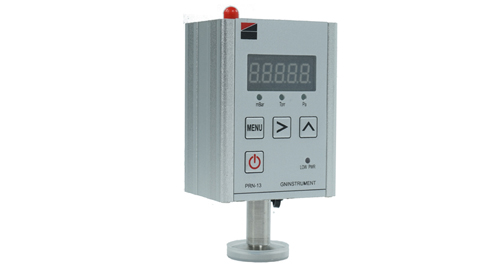 CX-PRN13 手持式真空計(jì)